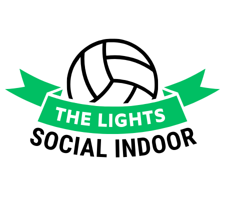 The lights community and sports centre Sundays